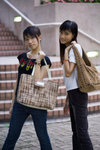 KICX0624