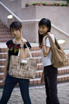 KICX0625