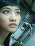 DSC00033