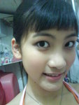 DSC00035