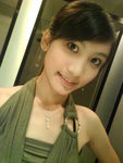 DSC01029