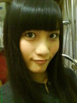 DSC01302