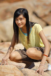 _DSC8128 copy
