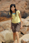 _DSC8129 copy