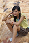_DSC8175 copy