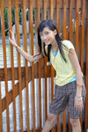 _DSC8208 copy