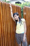 _DSC8209 copy