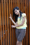 _DSC8210 copy