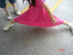 DSC03550