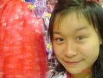 DSC03563
