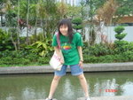 DSC03567
