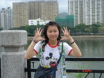 DSC03571