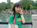 DSC03576