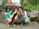 DSC03579