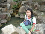 DSC03580