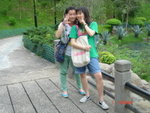 DSC03588