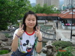 DSC03589