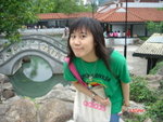 DSC03590