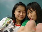 DSC03597