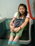DSC03604