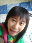 DSC03542