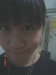 DSC03670