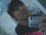 DSC03674