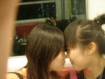 DSC03685