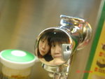 DSC03701