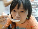 DSC03728
