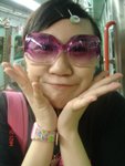 DSC03738