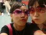 DSC03740