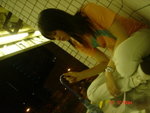 DSC03742