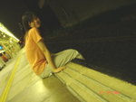 DSC03747