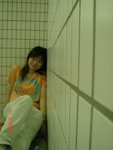 DSC03752