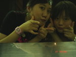 DSC03755
