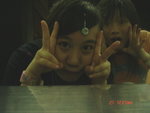 DSC03756