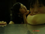 DSC03757