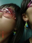 DSC03769