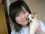 DSC03249