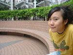 DSC03279