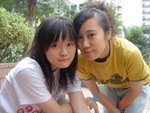 DSC03282