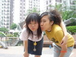 DSC03284