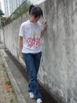 pink,