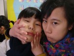 AIKII`