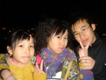 �ڰ���n��=�f=