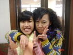 �p�Y�l@ME