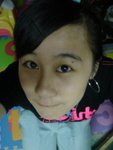 DSC03476