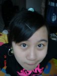 DSC03477