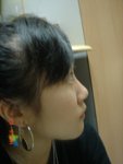 DSC03497